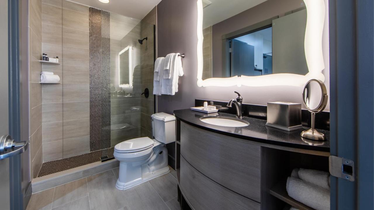 Holiday Inn Club Vacations New Orleans Resort Cameră foto